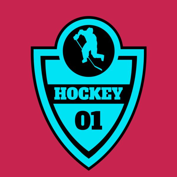 Hockey 31 Thumbnail