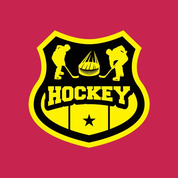 Hockey 32 Thumbnail