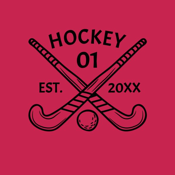 Hockey 35 Thumbnail