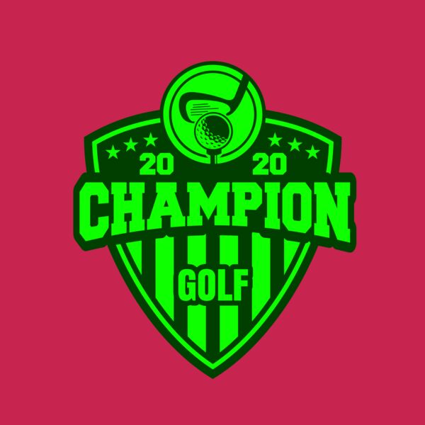 Golf 26 Thumbnail