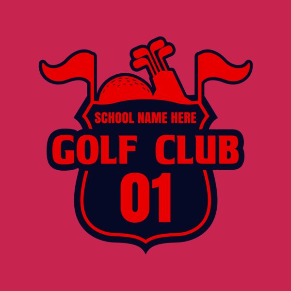 Golf 30 Thumbnail