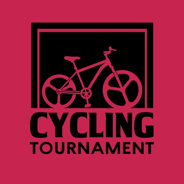 Bicycle 01 Thumbnail