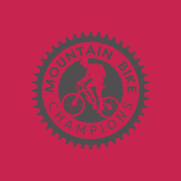 Bicycle 03 Thumbnail