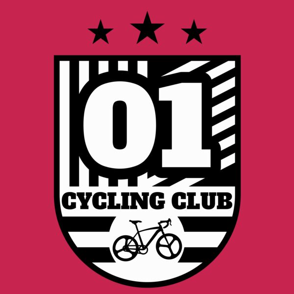 Bicycle 05 Thumbnail