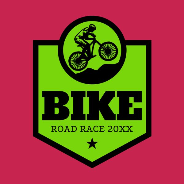 Bicycle 06 Thumbnail