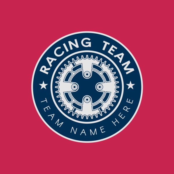 Bicycle 07 Thumbnail