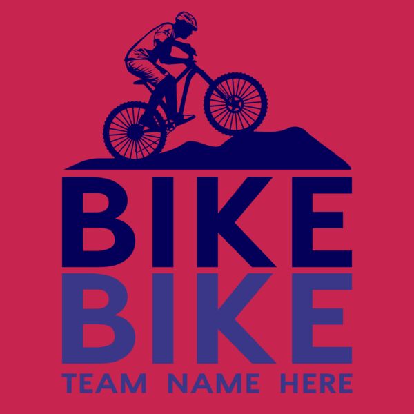 Bicycle 08 Thumbnail