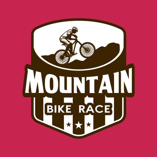 Bicycle 09 Thumbnail