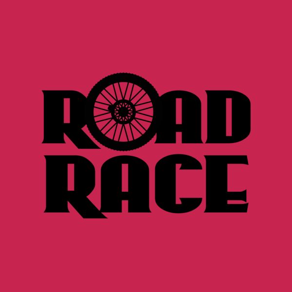 Bicycle 10 Thumbnail