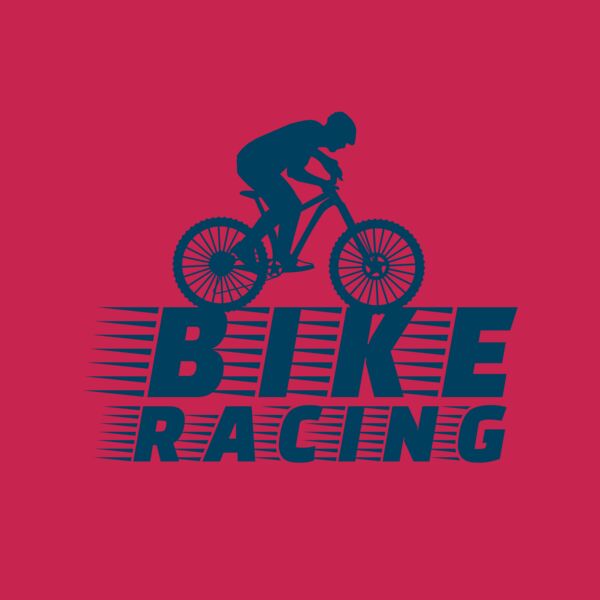 Bicycle 11 Thumbnail