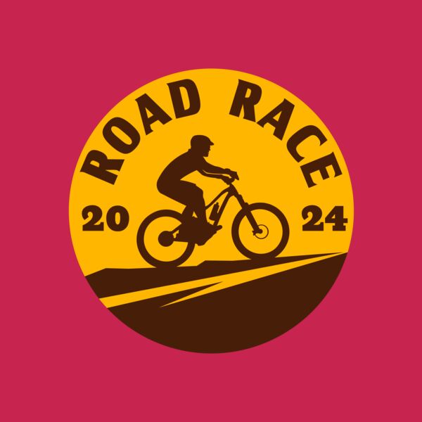 Bicycle 12 Thumbnail