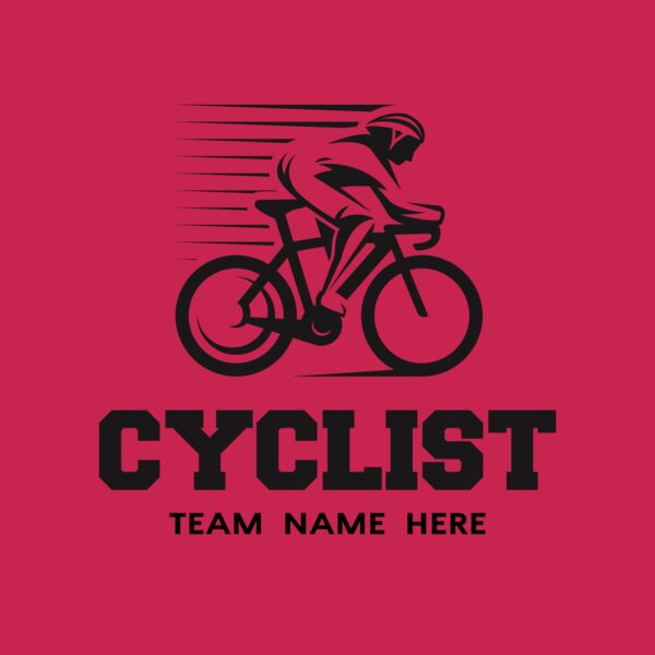 Bicycle 13 Thumbnail