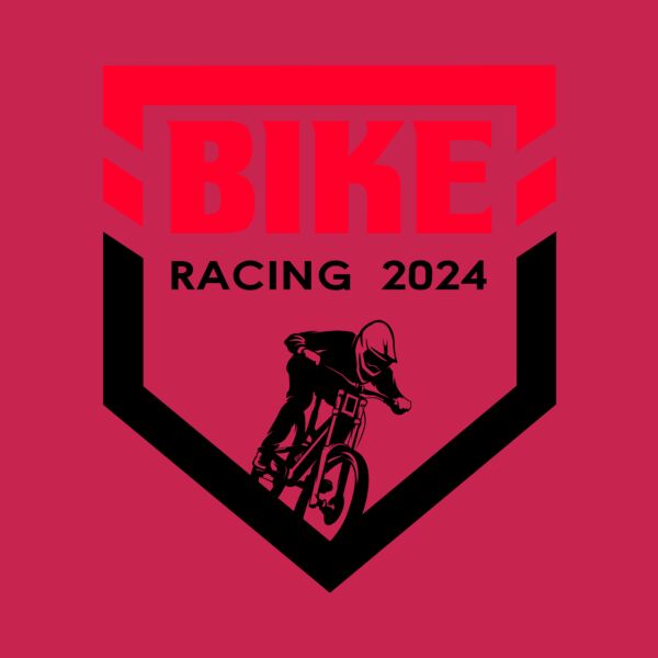 Bicycle 14 Thumbnail