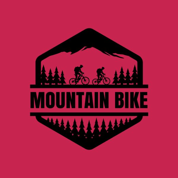 Bicycle 16 Thumbnail