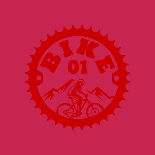 Bicycle 17 Thumbnail