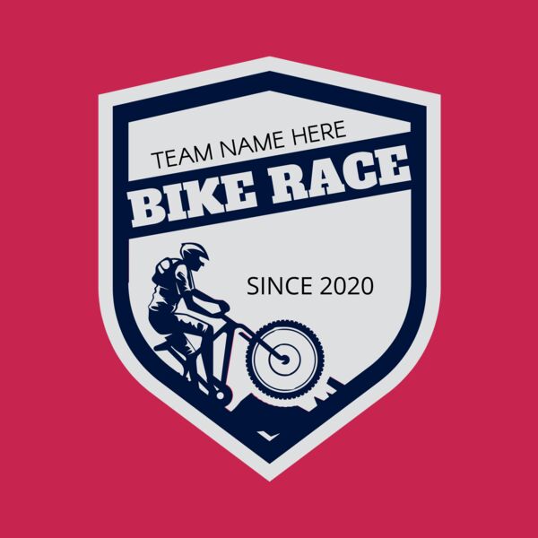 Bicycle 18 Thumbnail