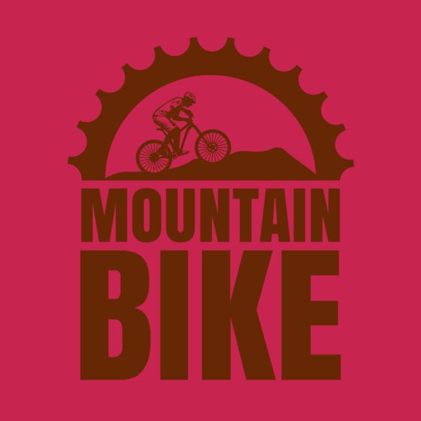 Bicycle 19 Thumbnail