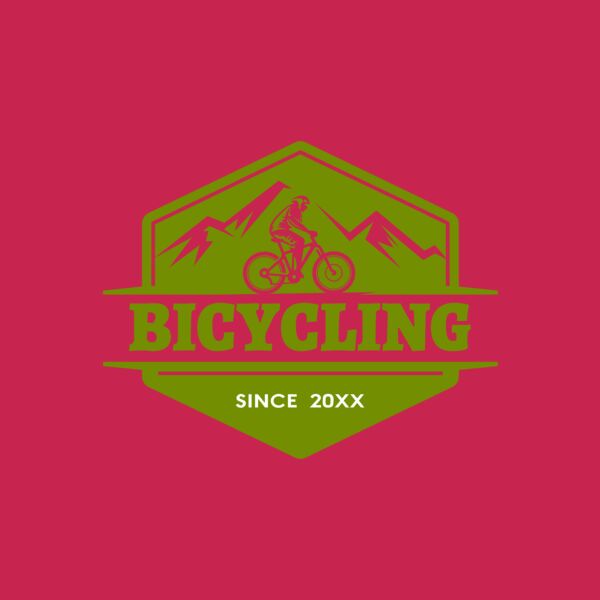 Bicycle 20 Thumbnail