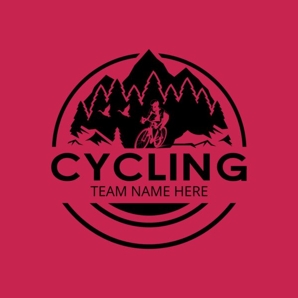 Bicycle 21 Thumbnail