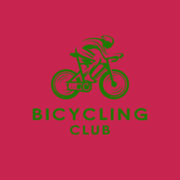 Bicycle 23 Thumbnail