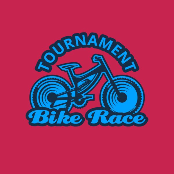 Bicycle 24 Thumbnail