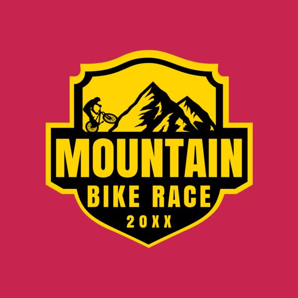 Bicycle 25 Thumbnail