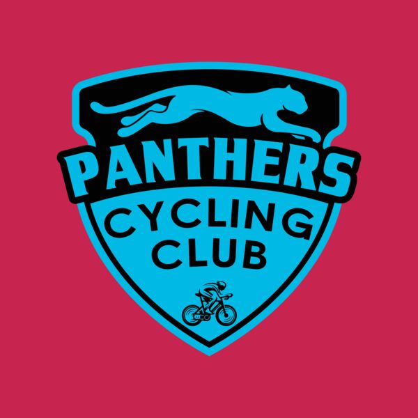 Bicycle 26 Thumbnail