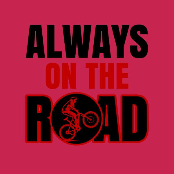 Bicycle 28 Thumbnail