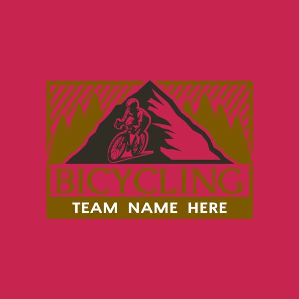 Bicycle 32 Thumbnail