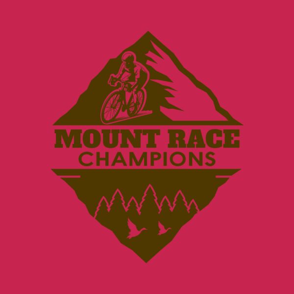 Bicycle 33 Thumbnail