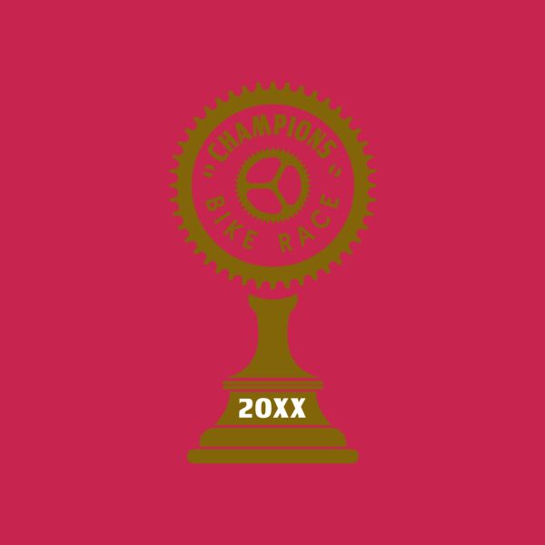 Bicycle 34 Thumbnail