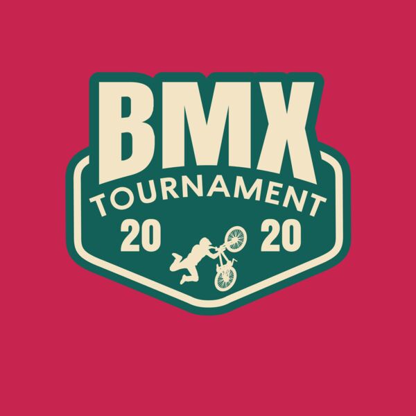 Bicycle 35 Thumbnail