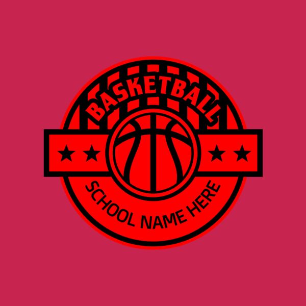 Basketball 31 Thumbnail