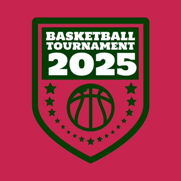 Basketball 32 Thumbnail