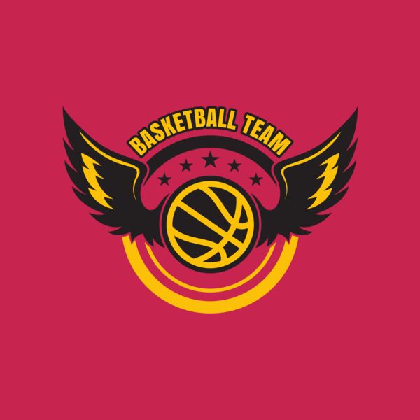 Basketball 33 Thumbnail