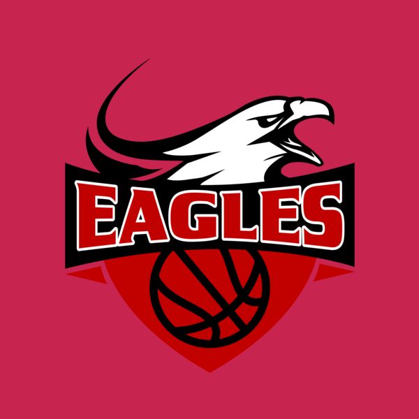 Basketball 34 Thumbnail