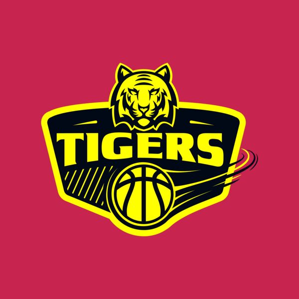 Basketball 35 Thumbnail