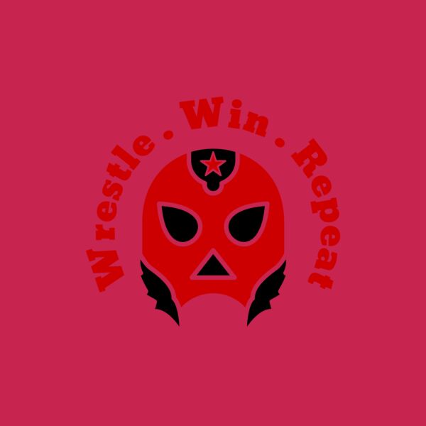 Wrestling 02 Thumbnail