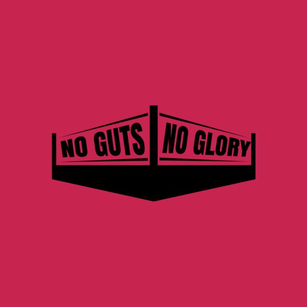 Wrestling 03 Thumbnail