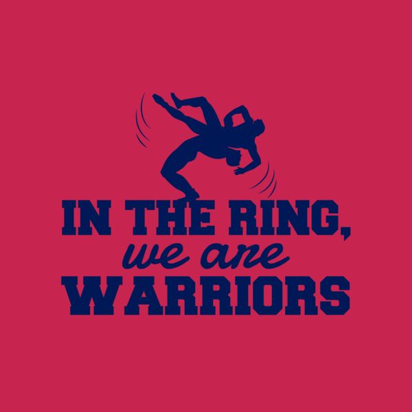 Wrestling 04 Thumbnail