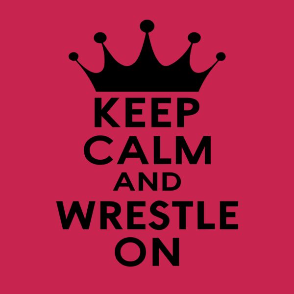 Wrestling 06 Thumbnail