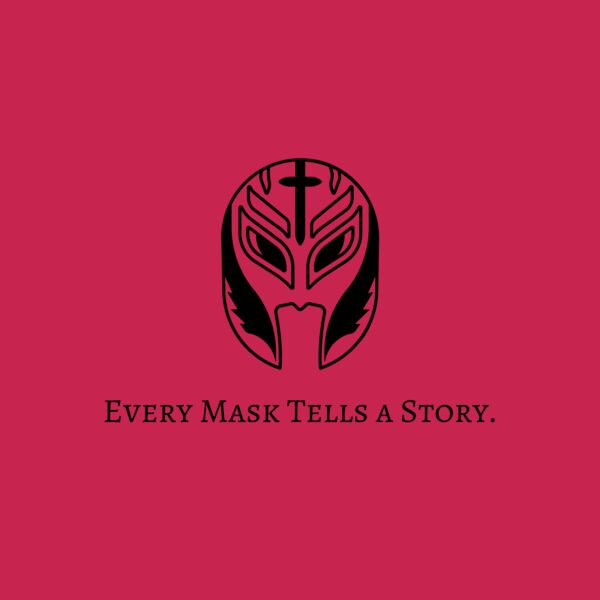 Wrestling 07 Thumbnail