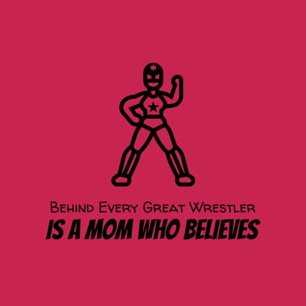 Wrestling 08 Thumbnail