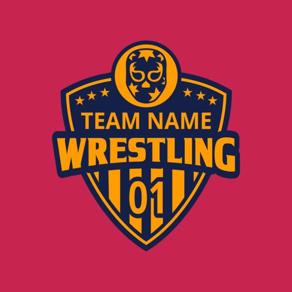 Wrestling 09 Thumbnail