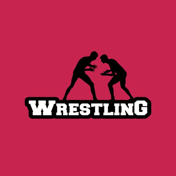 Wrestling 10 Thumbnail