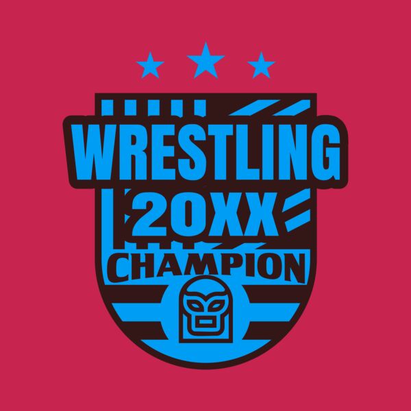 Wrestling 11 Thumbnail