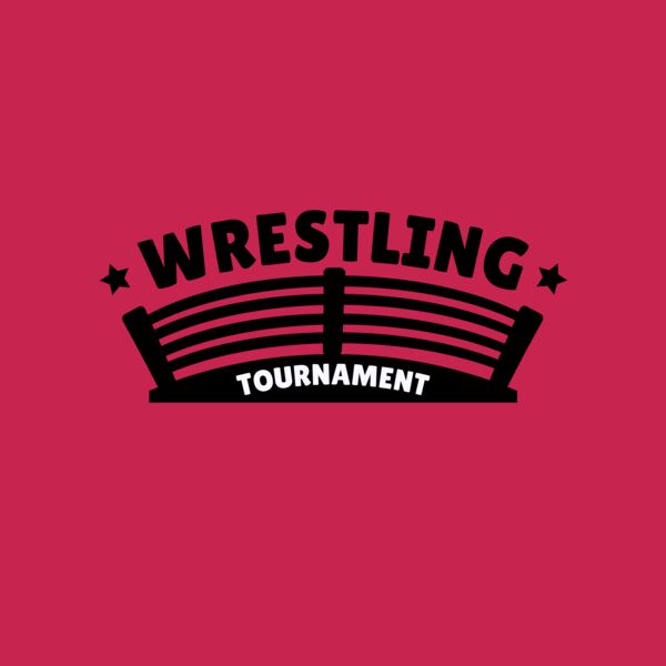 Wrestling 12 Thumbnail