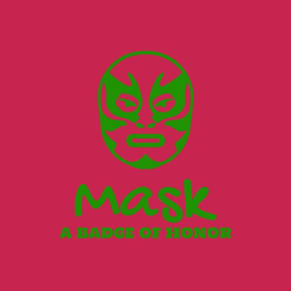 Wrestling 14 Thumbnail