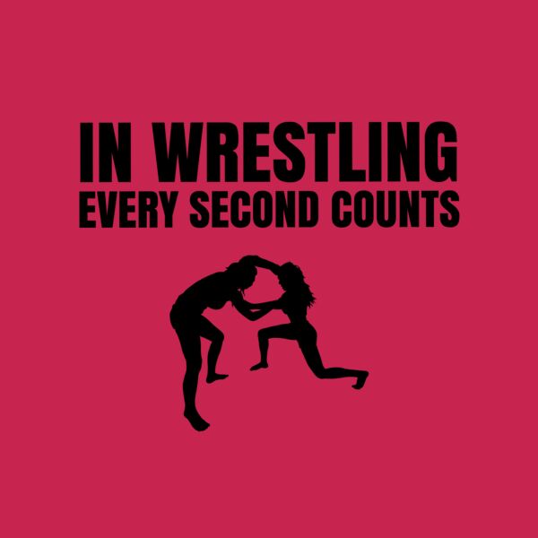 Wrestling 16 Thumbnail