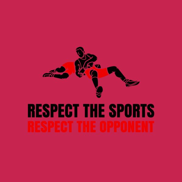 Wrestling 17 Thumbnail